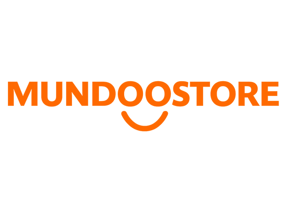 MundooStore